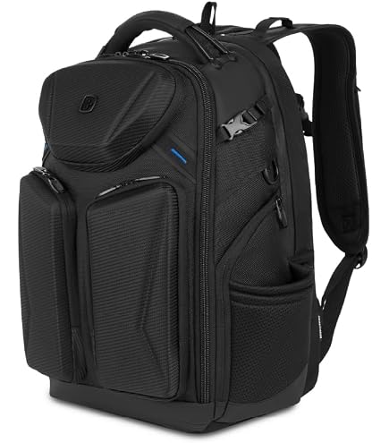 best buy gaming laptop backpack SwissGear with Charger Port (USB), Blue/Black : Electronics ensuring your child feels color:black black Daiwa Marine Power MP P2CF502YT