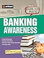 Banking Awareness