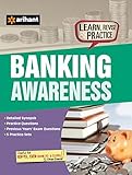 Banking Awareness
