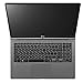 LG gram Thin and Light Laptop - 15.6