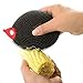 Norpro Hedgehog Silicone Dish Brush