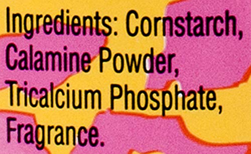 1 Anti+Monkey+Butt+Anti+Friction+Calamine