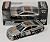 Dale Earnhardt Jr 2016 Nationwide Gray Ghost Darlington Special 1:64 Nascar Diecast
