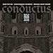 Conductus - Music & Poetry from Thirteenth Century France Vol.3
