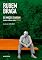 Livro Os moços cantam & outras crônicas sobre música (Caixa Rubem Braga)