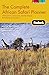 Fodor's The Complete African Safari Planner, 1st Edition: With Botswana, Kenya, Namibia, South Africa & Tanzania (Full-color Travel Guide) by 