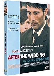 After The Wedding