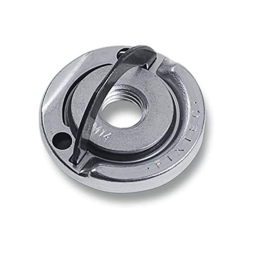 FEIN Precision Engineered Accessory for Maintenance Crews for Superior Organization Including Ergonomic Design