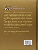 Image de Le Tarot Des Imagiers Du Moyen Age