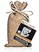 Kilambé Coffee, Super Premium Gourmet Nicaraguan Coffee, Certified USDA Organic, Single Source, Fairly Traded, High Mountain, Spring Washed, Mycotoxin Free, Kosher 12 Oz. (Medium Roast, Whole Beans)