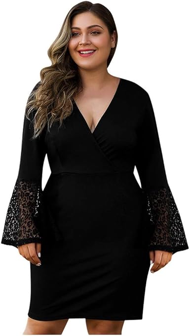 plus size party outfits uk