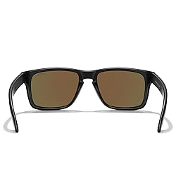 OLIEYE Men Sports Polarized Sunglasses Male Sport