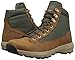 Danner Men's Explorer 650 6