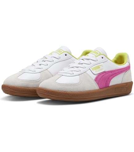 Amazon.com | Puma x The NeverWorn Blaze of Glory | Fashion Sneakers