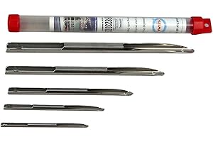 RONSTAN Splicing Kit (55376)