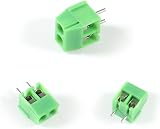 AOICRIE INA219 I2C Current Power Sensor Module for Arduino Raspberry Pi 3PCS view 6