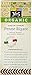 365 Everyday Value, Organic Whole Wheat Penne Rigate, 16 Ounce