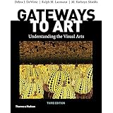 amgov long story short