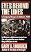 Eyes Behind the Lines: L Company Rangers in Vietnam, 1969