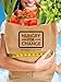 Hungry for Change