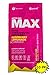Pruvit KETO OS MAX Raspberry Lemonade Charged 10 Pack