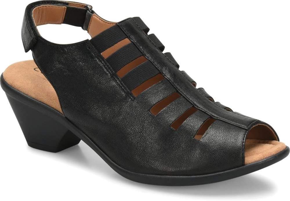 cleats shoes road bike