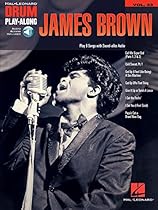 Michael Bloomfield - Legendary Licks: An Inside Look at the Guitar Style of Michael Bloomfield (Guitar Legendary Licks)