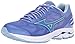 Mizuno Women's Wave Rider 21 Running Shoes
