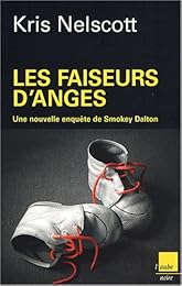 Les  faiseurs d'anges