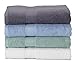 700 GSM Premium Bath Towels Set of 6 (2 Bath Towels 30
