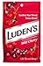 Luden's Wild Cherry Throat Drops Club Pack
