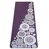 best affordable baby carrier best affordable baby carrier