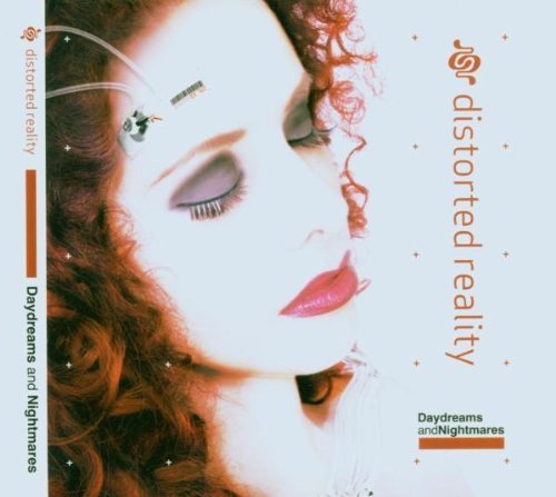 Distorted Reality - Never Change (Remix By Dust of Basement) Lyrics - Zortam Music