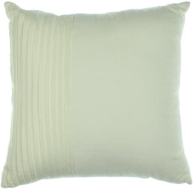 Best Inc International Concepts Bedding