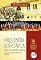 Livro Orquestra sinfônica de sorocaba: 76 anos de história, silêncios e aplausos – Vol.: 01