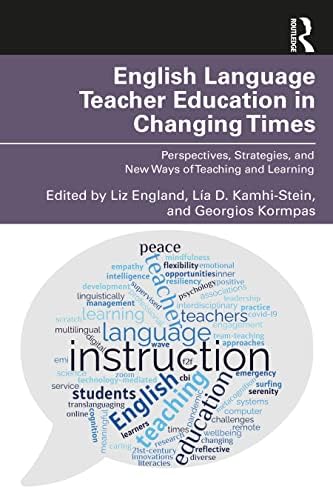 Amazon.com: Educating English Language Learners: A Synthesis of