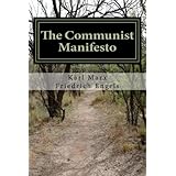 The Communist Manifesto