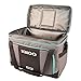 Igloo Coast Cooler Marine-Gray/Seafoam