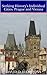 Seeking History's Individual Cities: Prague and Vienna