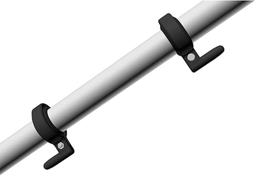 outrigger accessories