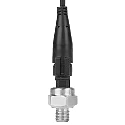 Pressure Transducer Stainless, Pressure transducer