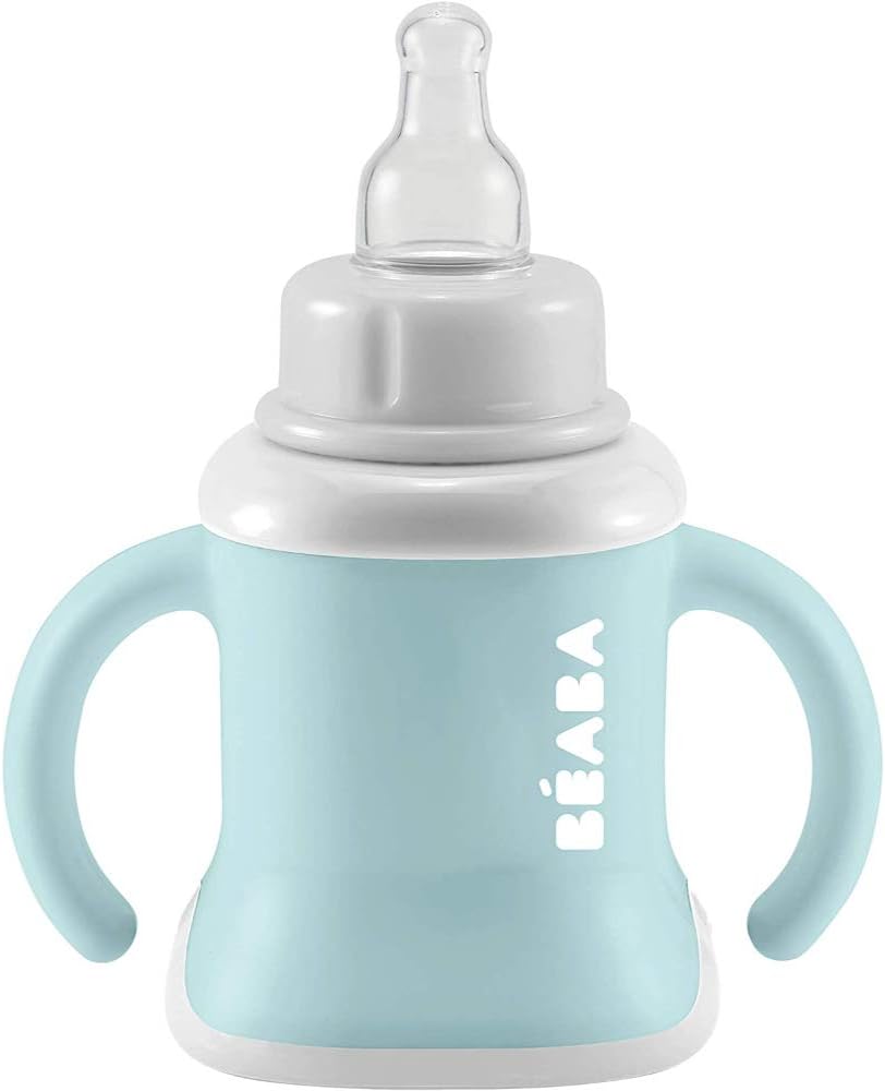 Tasse Creative Pour Bebe Gobelet Bebe Baby Cup Gobelet De Fete Verre A Vin Pour Enfants Utilise Pour Lanniversaire Des Enfants Bebe Et Puericulture Le Repas De Bebe Iplanmovilidad Com