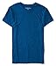 Aeropostale Men's Streaky Pocket Tee Shirt