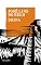 Livro Usina