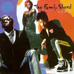 Family Stand - Renaissance The Classics - Zortam Music