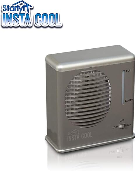instacool air conditioner price