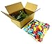 Candy Blox 2 Lbs
