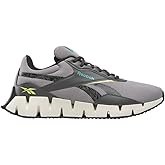 Reebok Unisex-Adult Zig Dynamica Str
