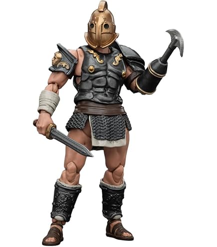 Amazon.com: Dark Source JiangHu Northern Hanland Empire Cavalry 1