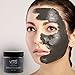 Vivo Per Lei Mineral Clay Face and Body Mud Mask for Pores, Breakouts and Blackheads, Suits Sensitive Skin and Smells Great, 200 g/ 7.05 oz (1 Pack)